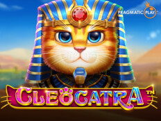 Best slot machine casino online. Dinazor boyaması.13